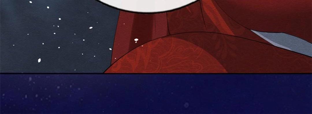 第80话 终于要来了52