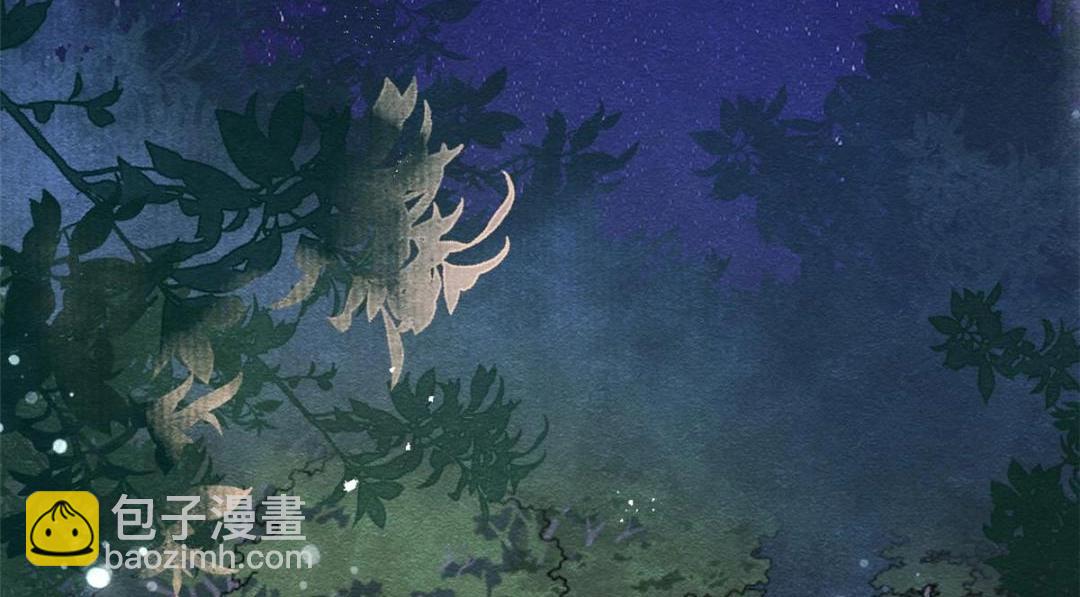 第26话 萧衡每天都在被打脸10