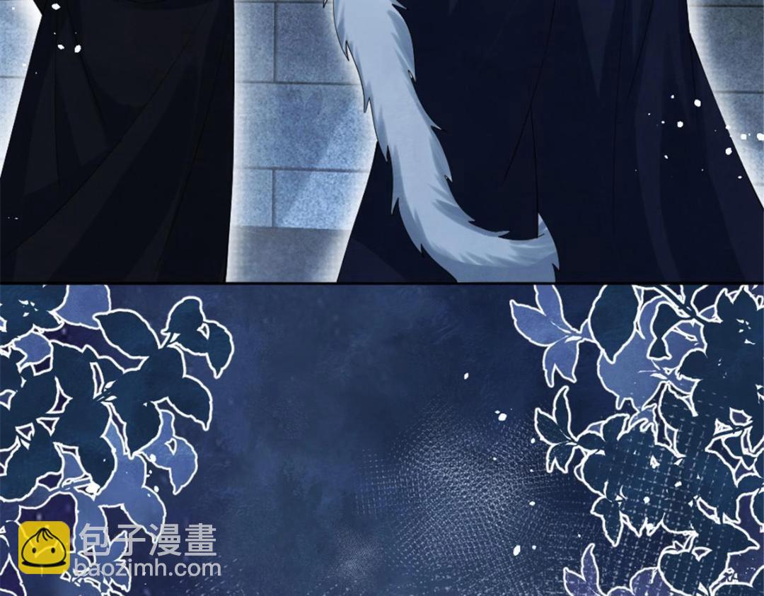 第77话中毒真相67