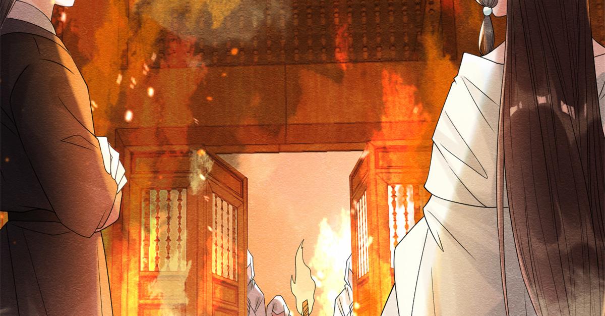 第18话 令人心动的身体49