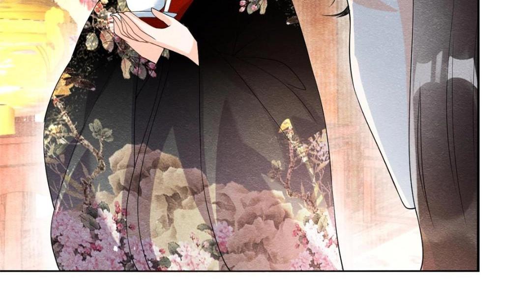 第63话 青梅竹马？58