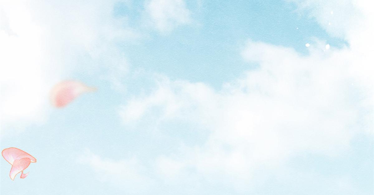 第14话 虐妻一时爽10