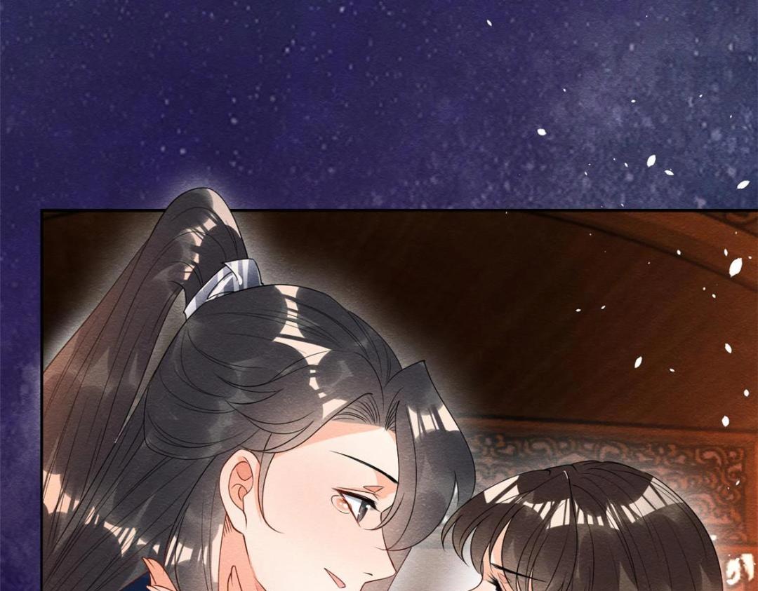 第68话 那不是梦，是我们的前世？71