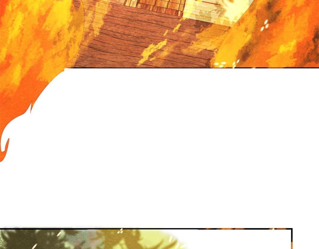 第37话 裴道珠杀人了？7