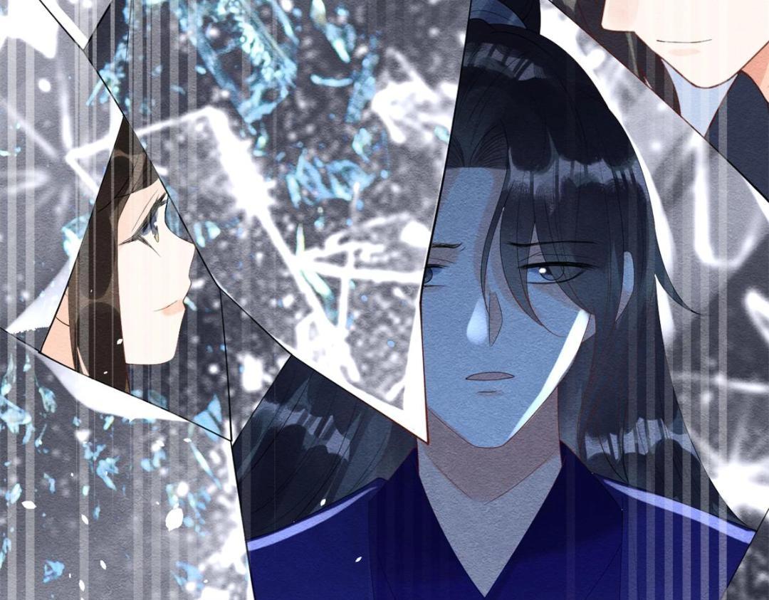 第49话 我不要忘记裴道珠51