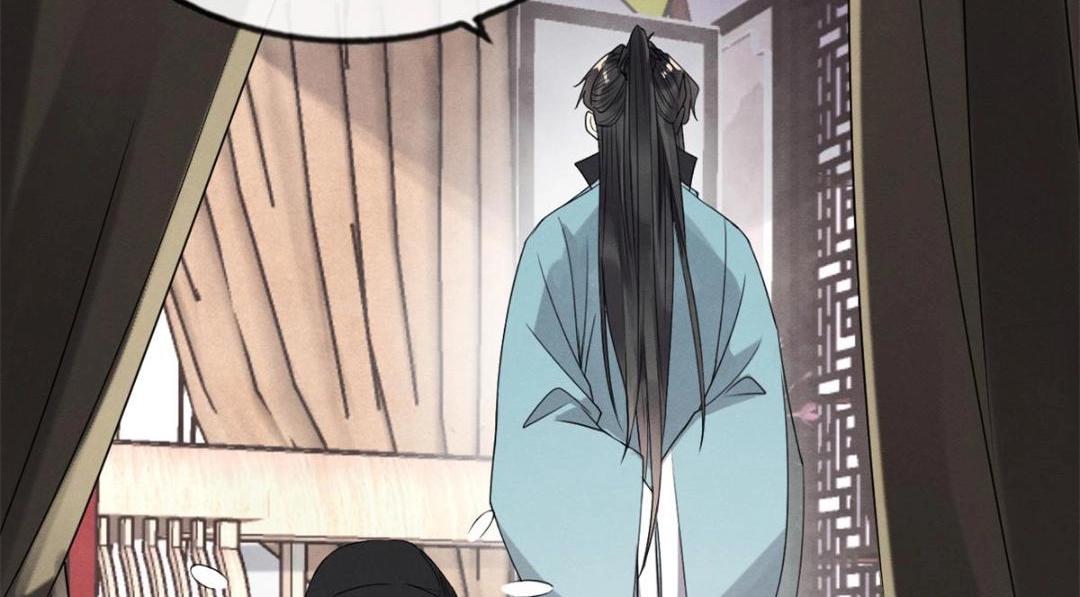 第35话 你身上不能留别的男人的痕迹26
