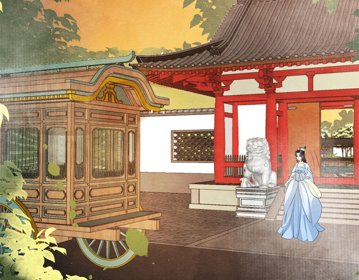 第14话 虐妻一时爽82