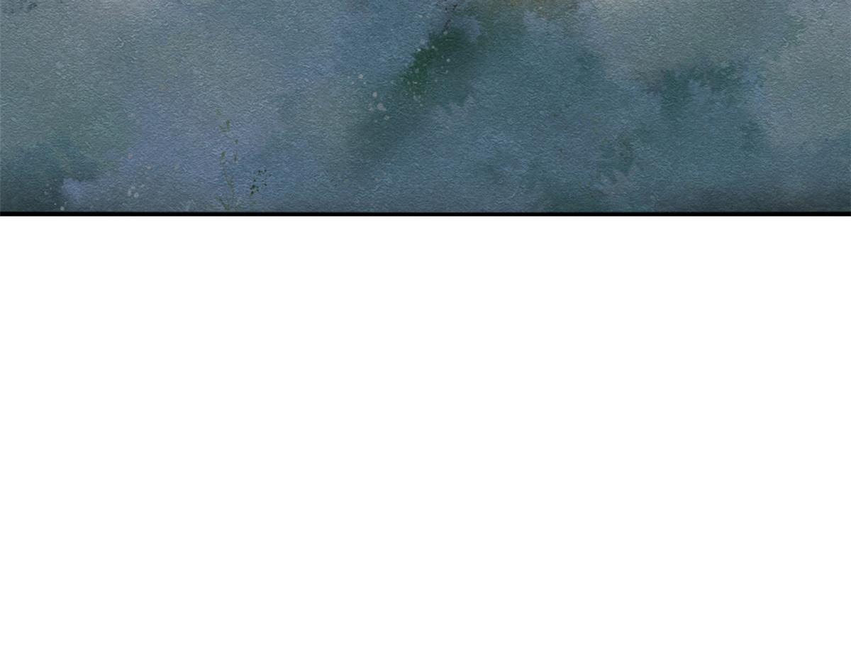 第9话 纠缠陆玑？11