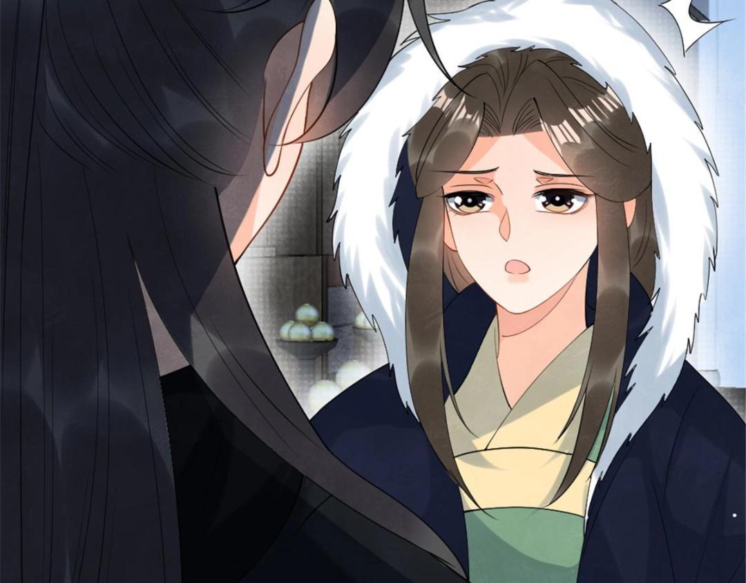 第77话中毒真相77