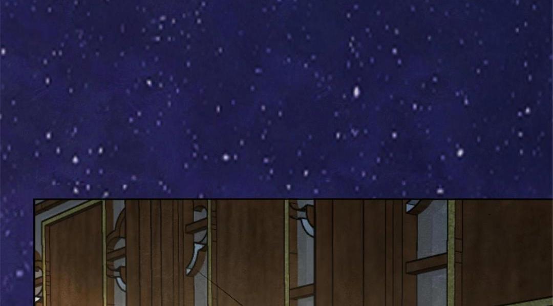 第78话看来，要变天了53