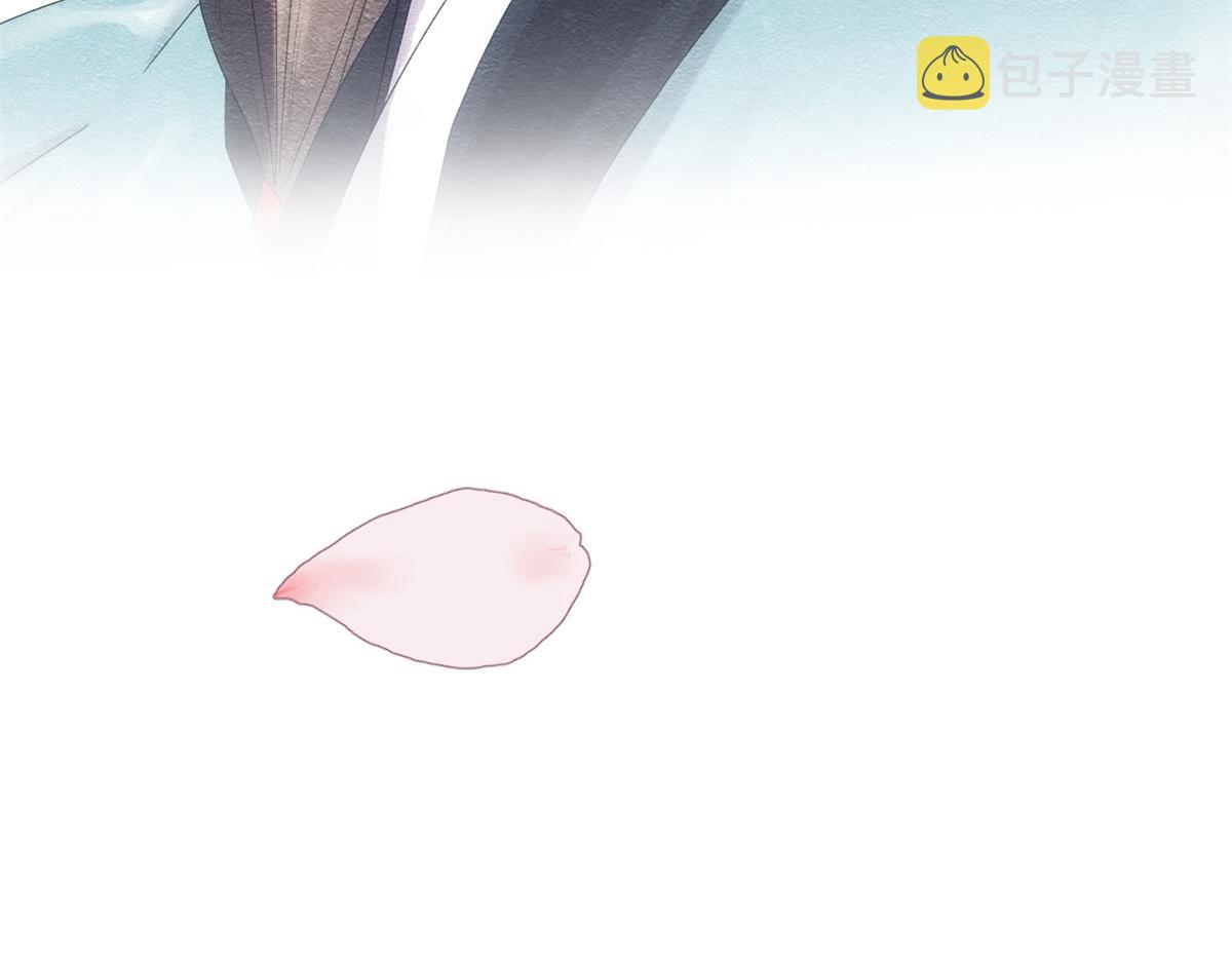 第5话 陆二哥哥，好久不见66