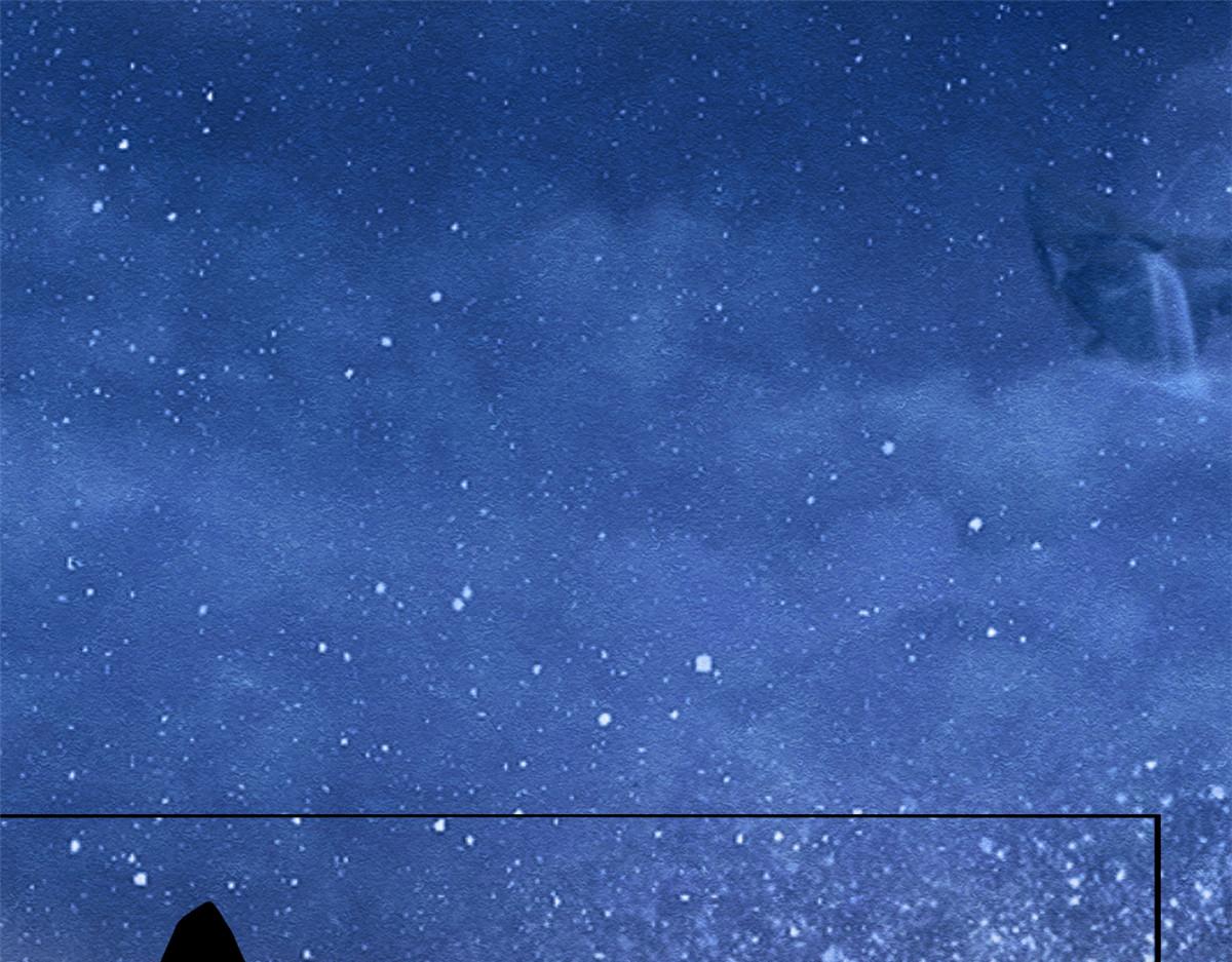 第15话 鱼儿上钩了103