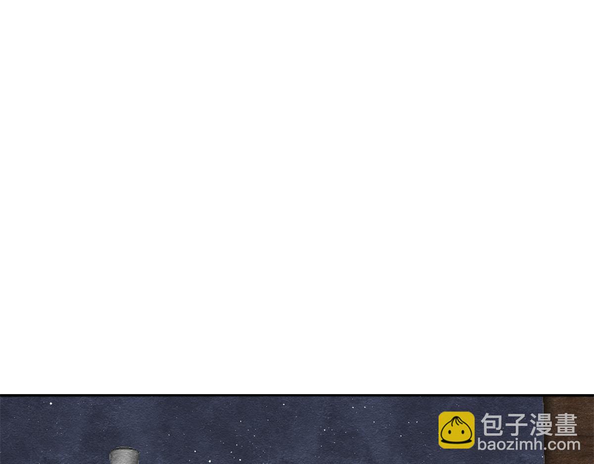 第6话 棋逢对手149