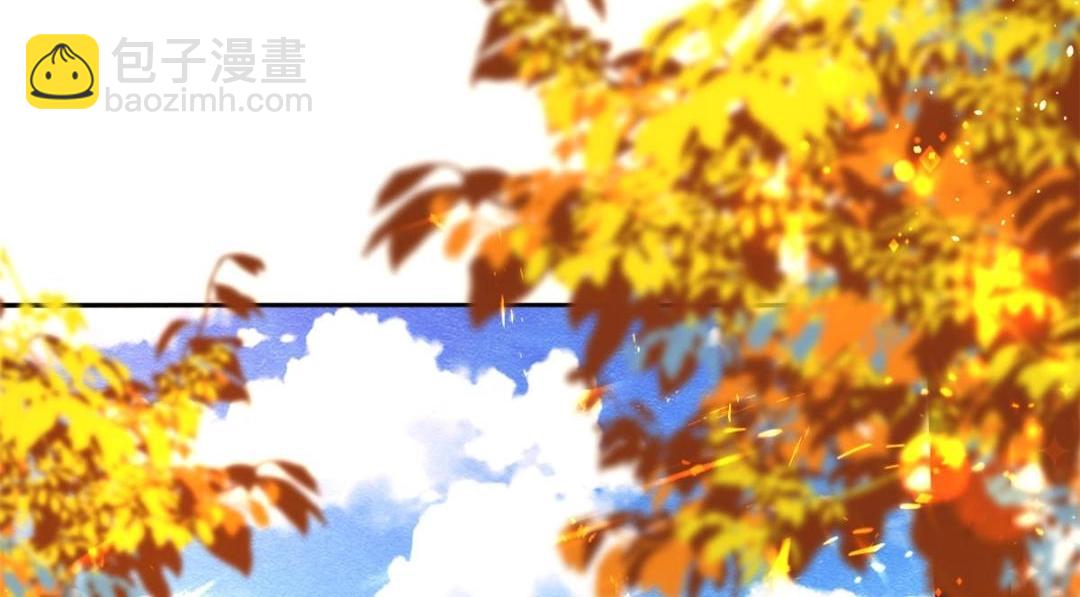 第70话 我喜欢一个人自然是光明磊落54