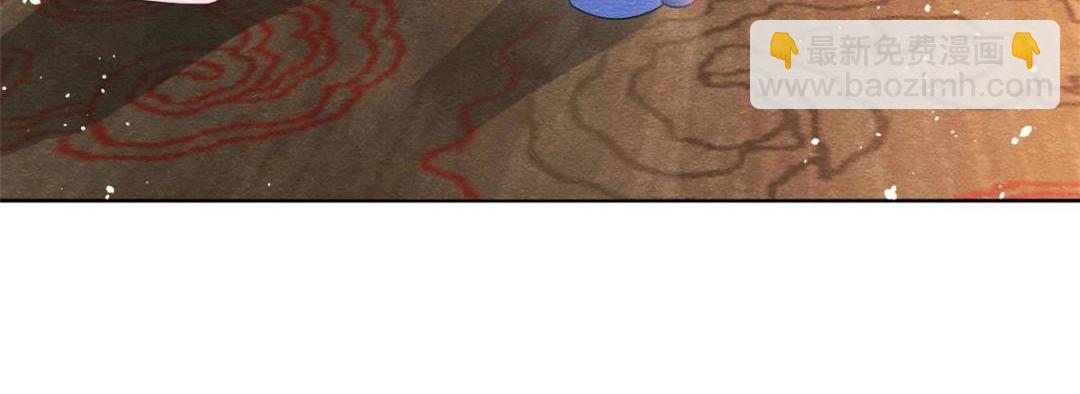 第70话 我喜欢一个人自然是光明磊落64