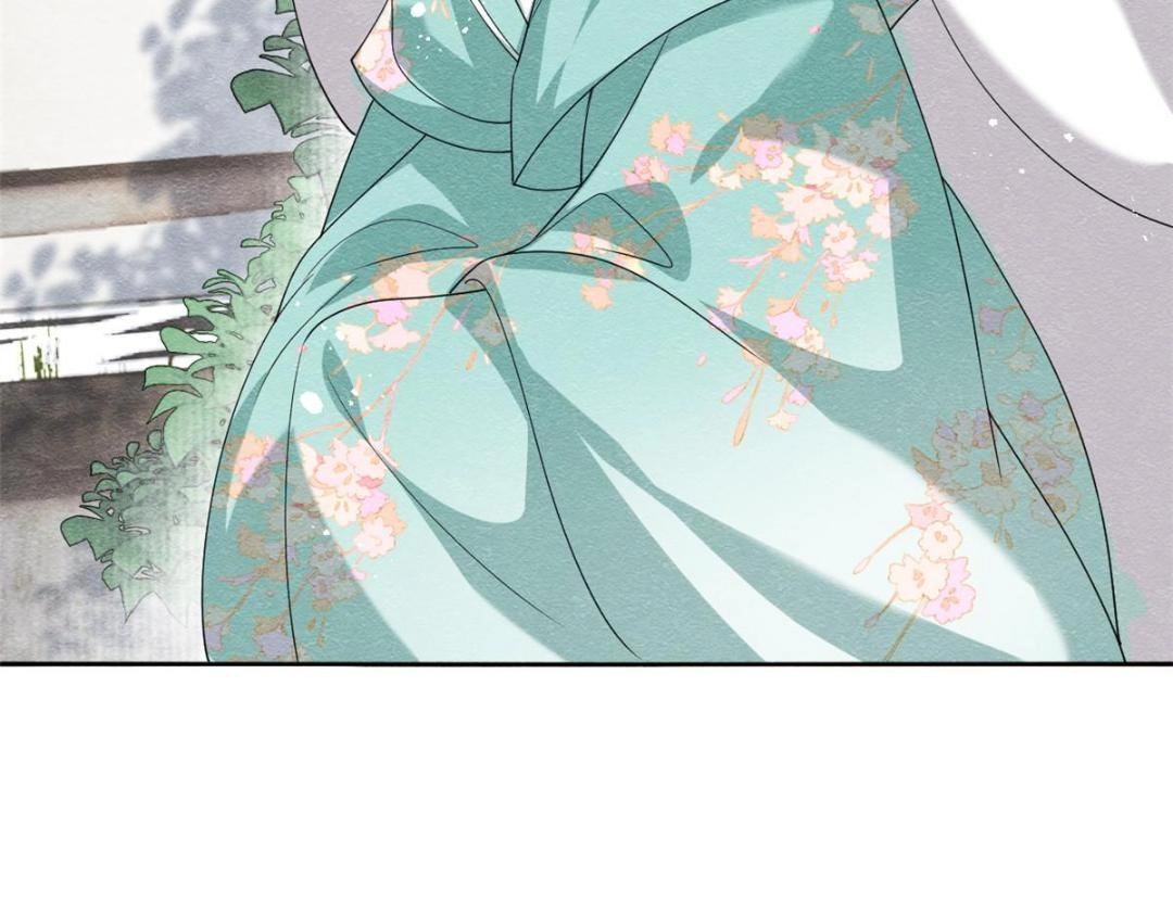 第65话 她们都去过栖玄寺？13