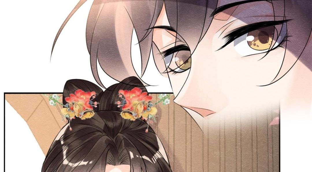 第56话 少年的心动32