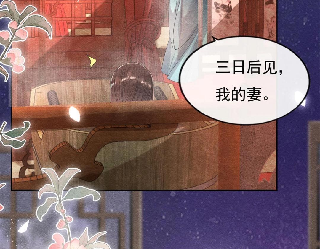 第45话 我会八抬大轿，娶你为妻95