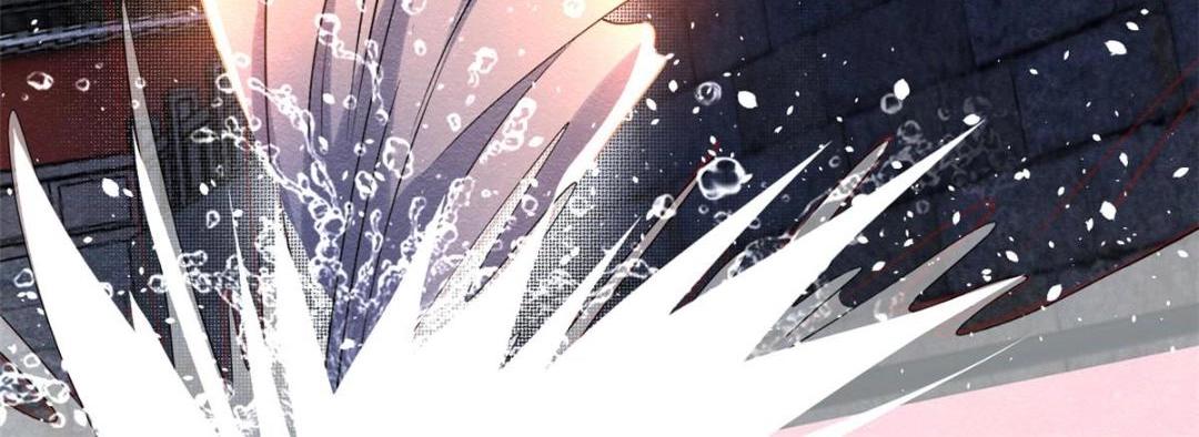第67话 她是我的妻子64
