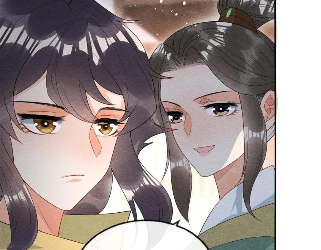 第71话佛不会看见51
