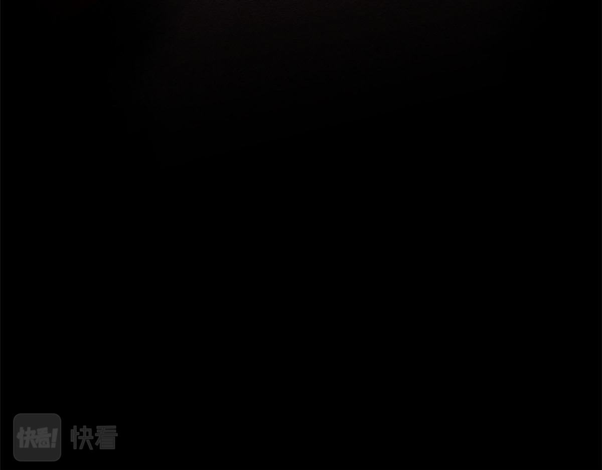 第85话 山高水长，生死相依14
