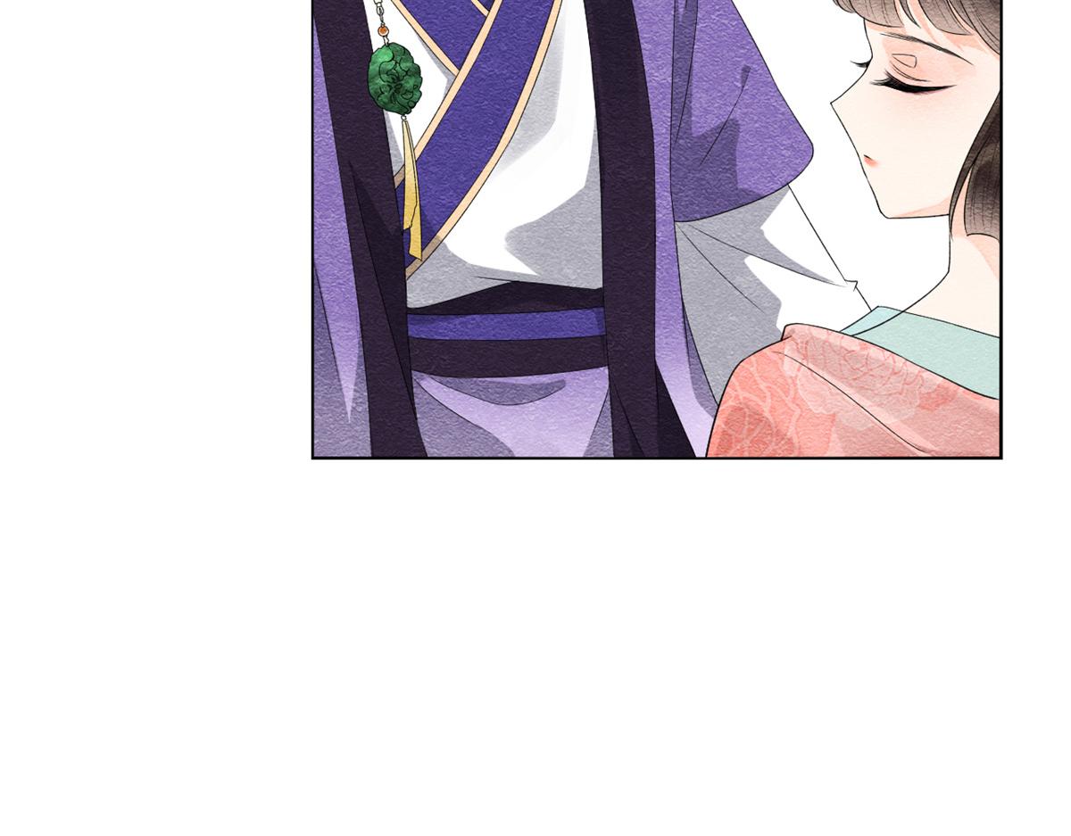 第6话 棋逢对手88