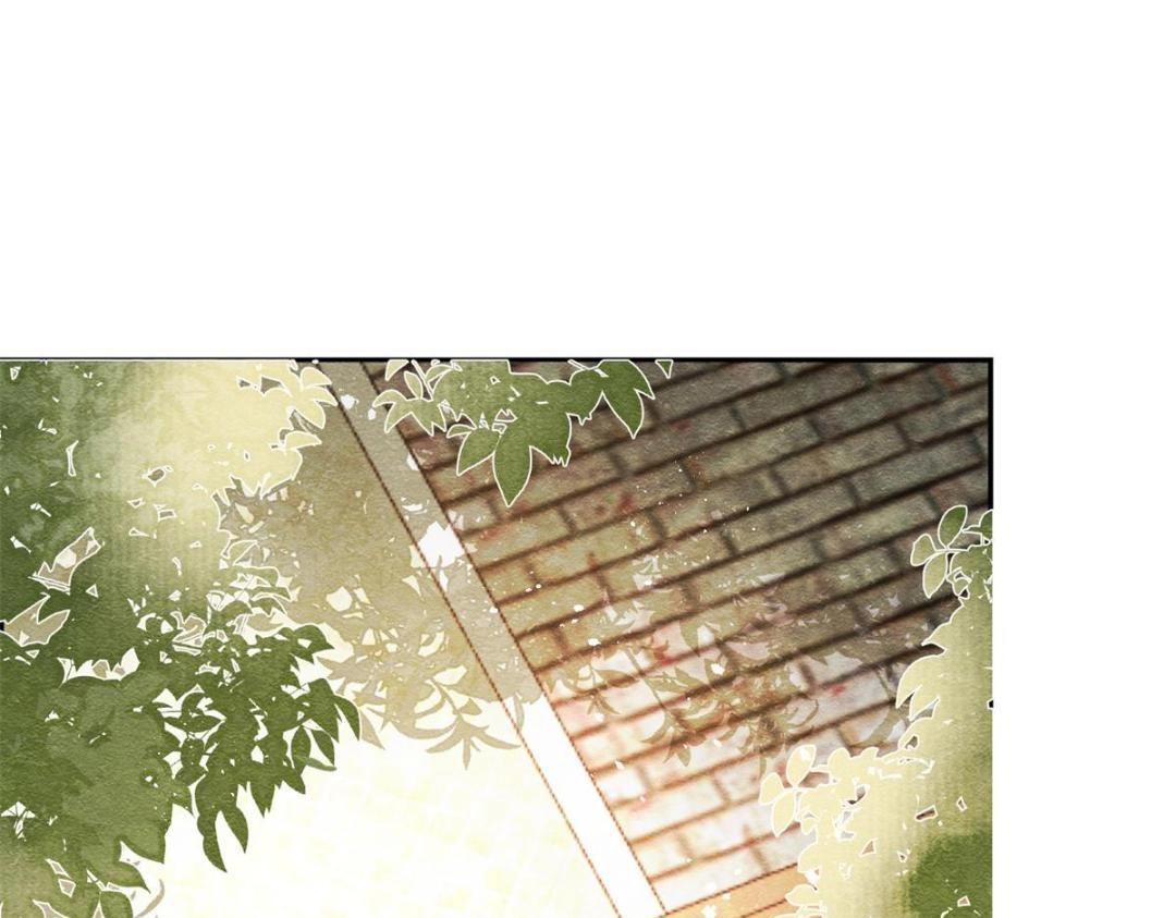 第39话 国家？我家？53