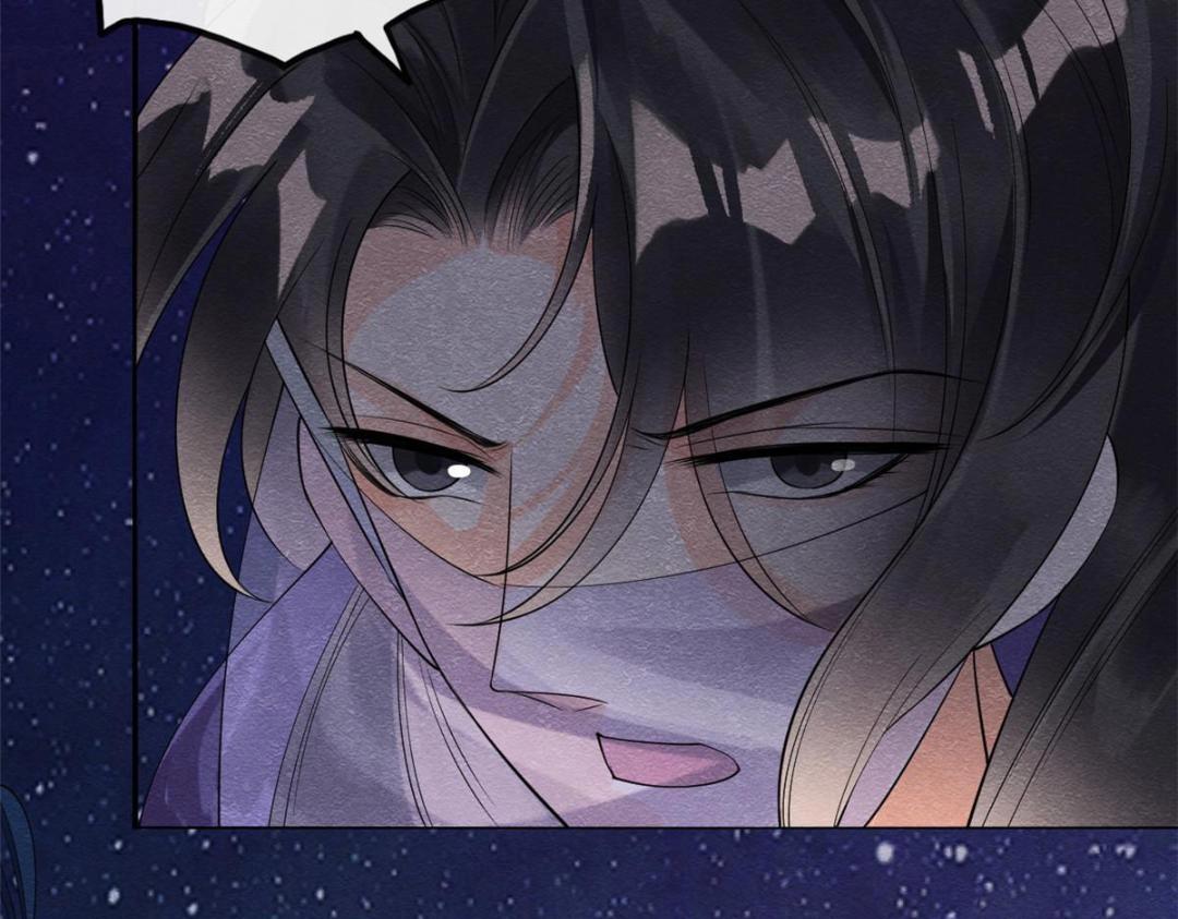 第48话 夫君带你杀出去25