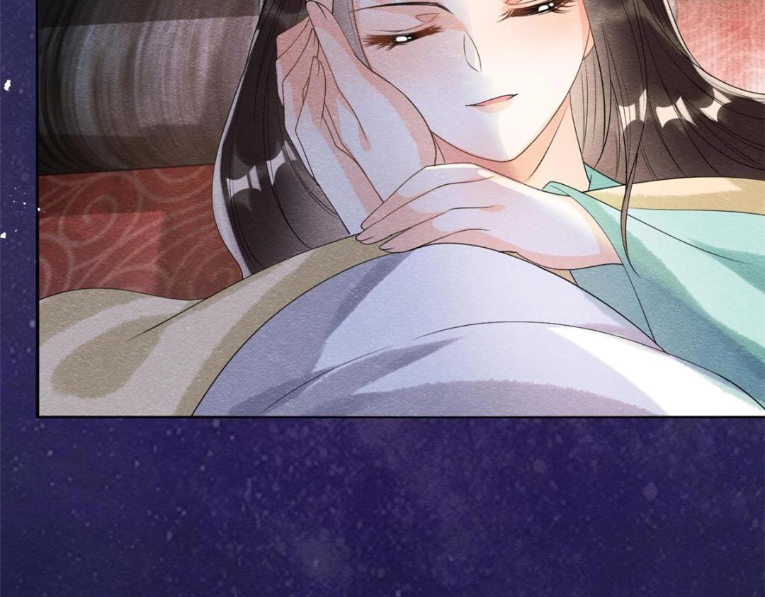 第61话 我真的重生了？59