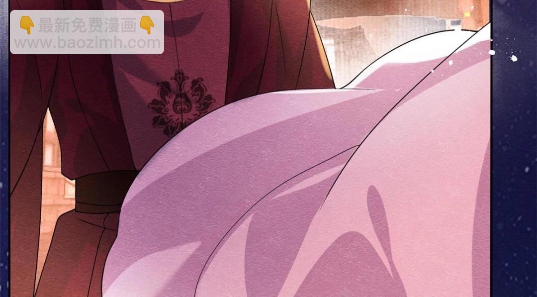 第65话 她们都去过栖玄寺？84