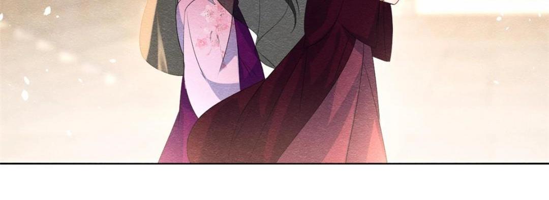 第69话 真相40