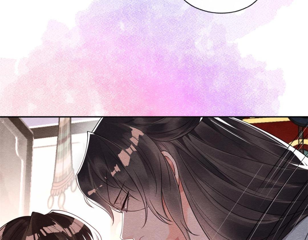 第35话 你身上不能留别的男人的痕迹79