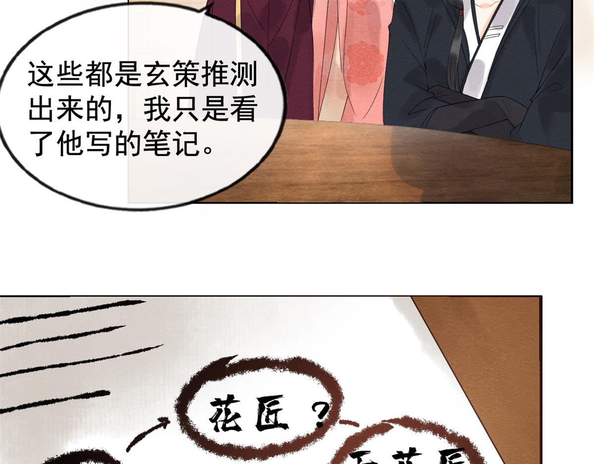 第10话 傲娇的萧衡23