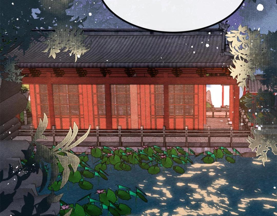 第52话 亡国只在这一念之间87