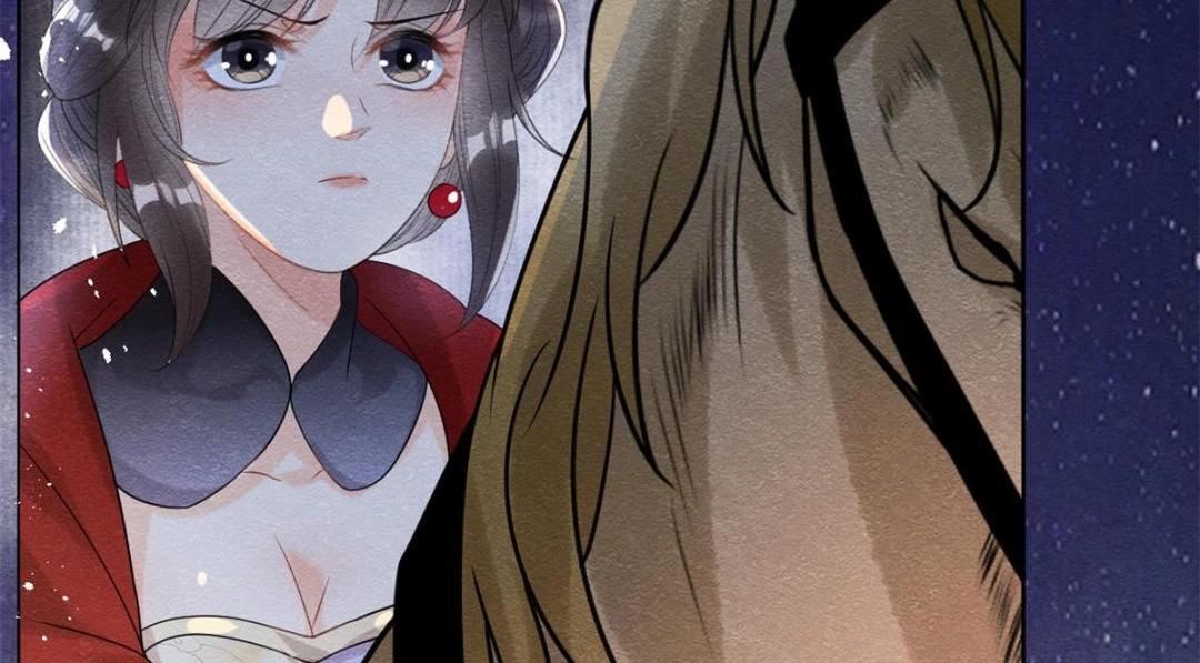 第57话 什么？裴道珠私奔了？46