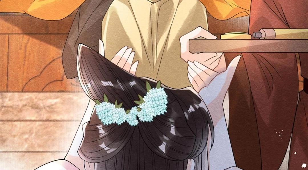 第40话 置之死地而后58