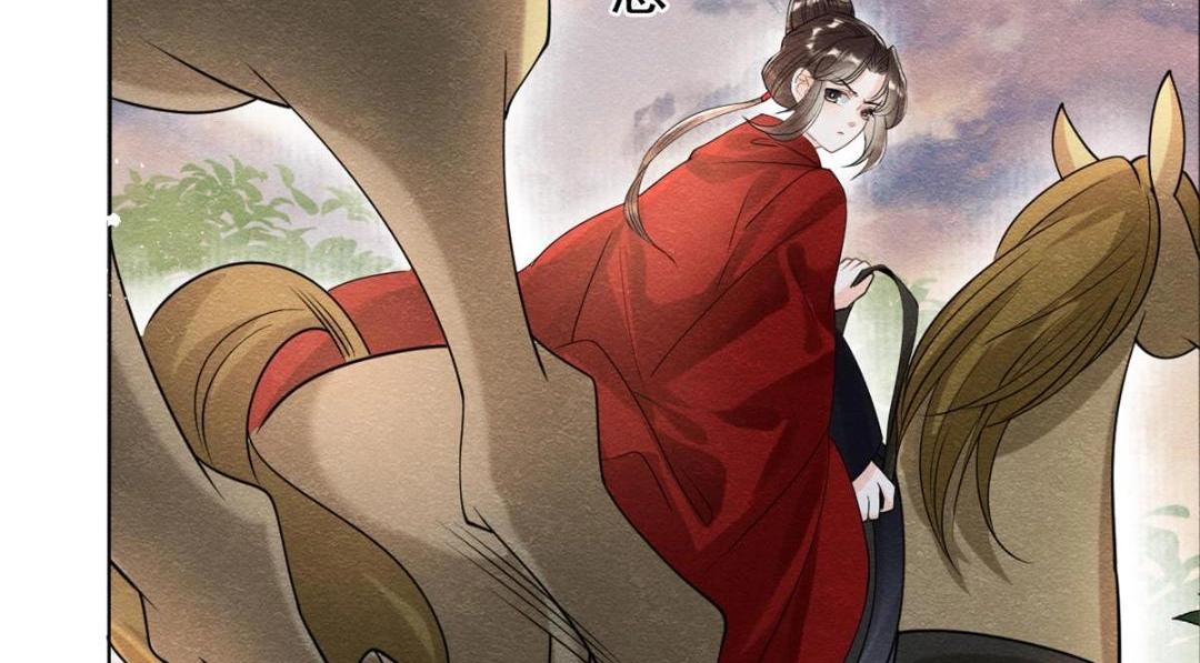 第58话 我不能让她受任何伤害68