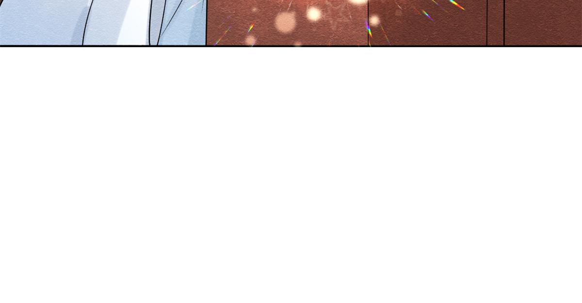 第23话 美人计85
