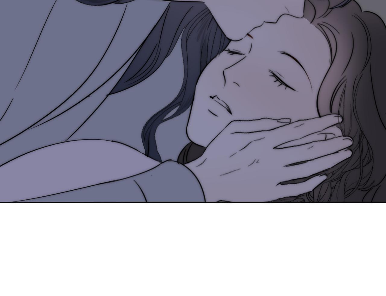 第55话 等你回家（上）70
