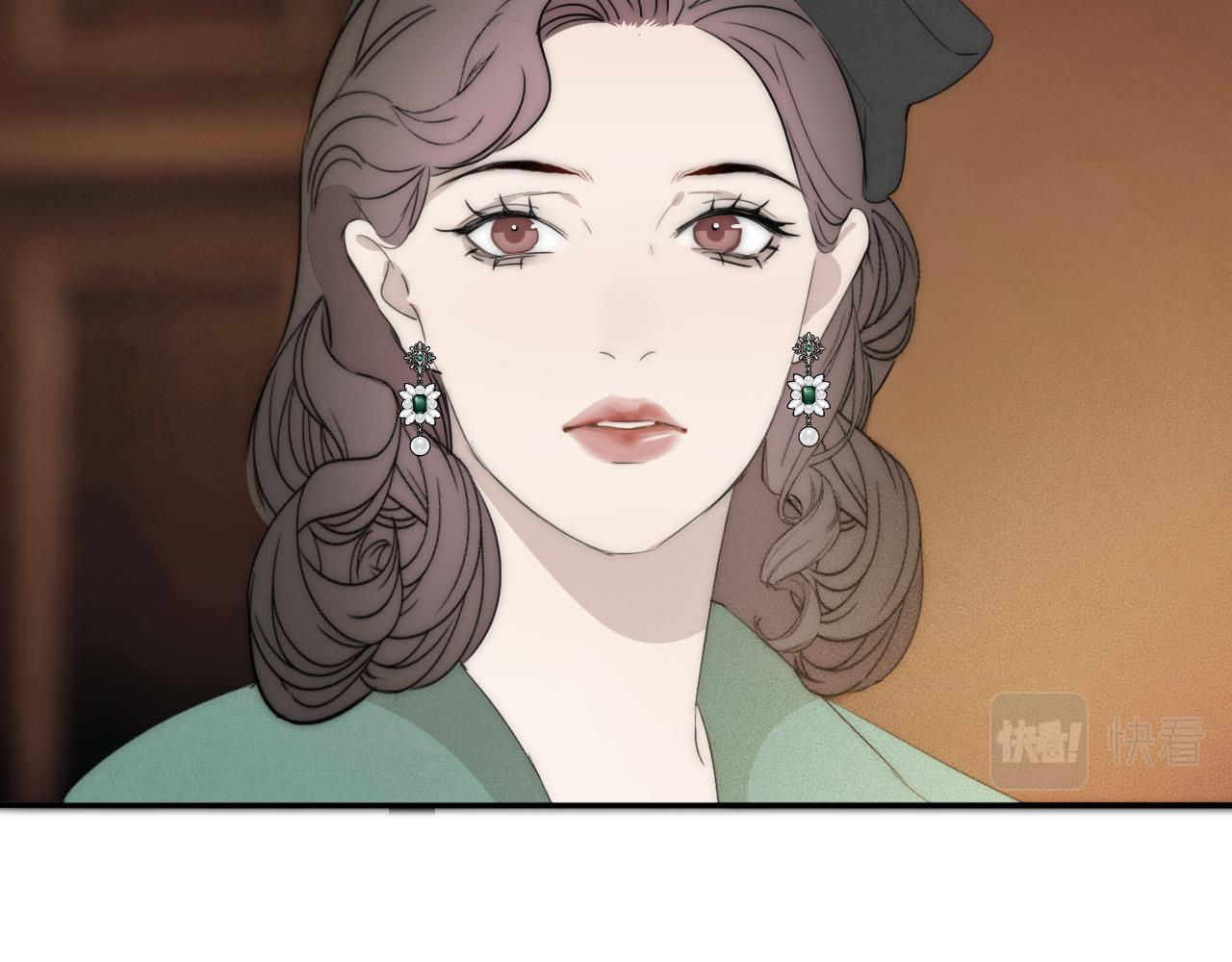 第39话 开庭审判55