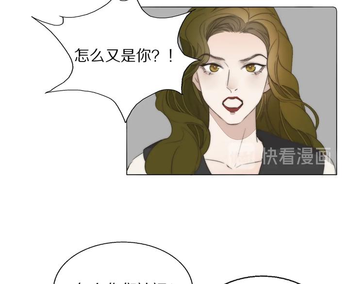 第2话  神秘照相馆82