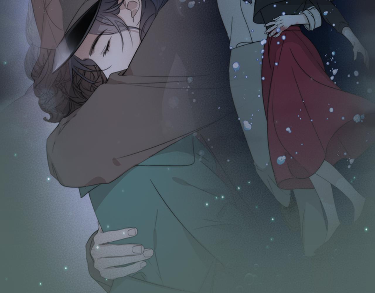 第42话 今晚的月色真美66