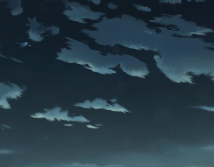 第18话  严薇夜探交通部86