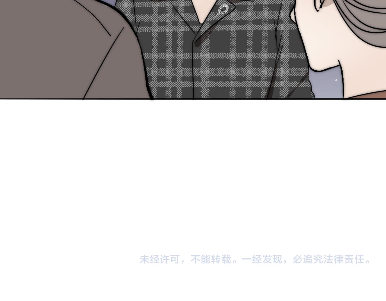 第35话 拯救91