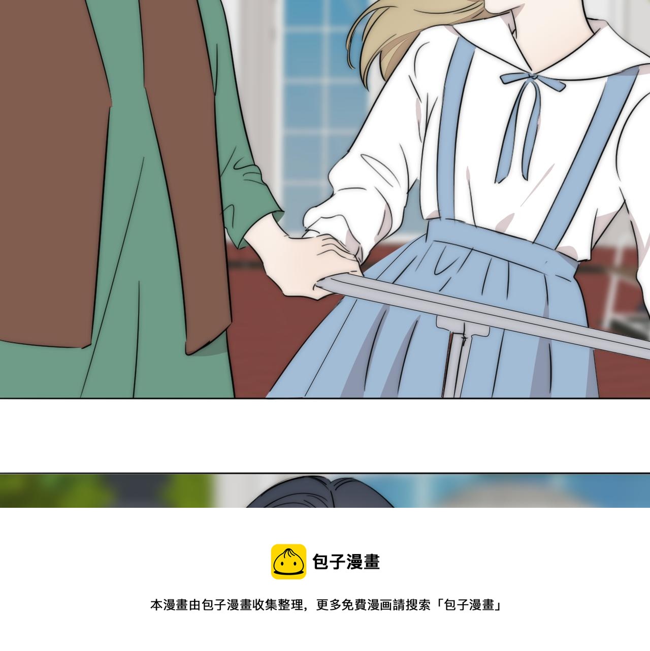 第55话 等你回家（上）8