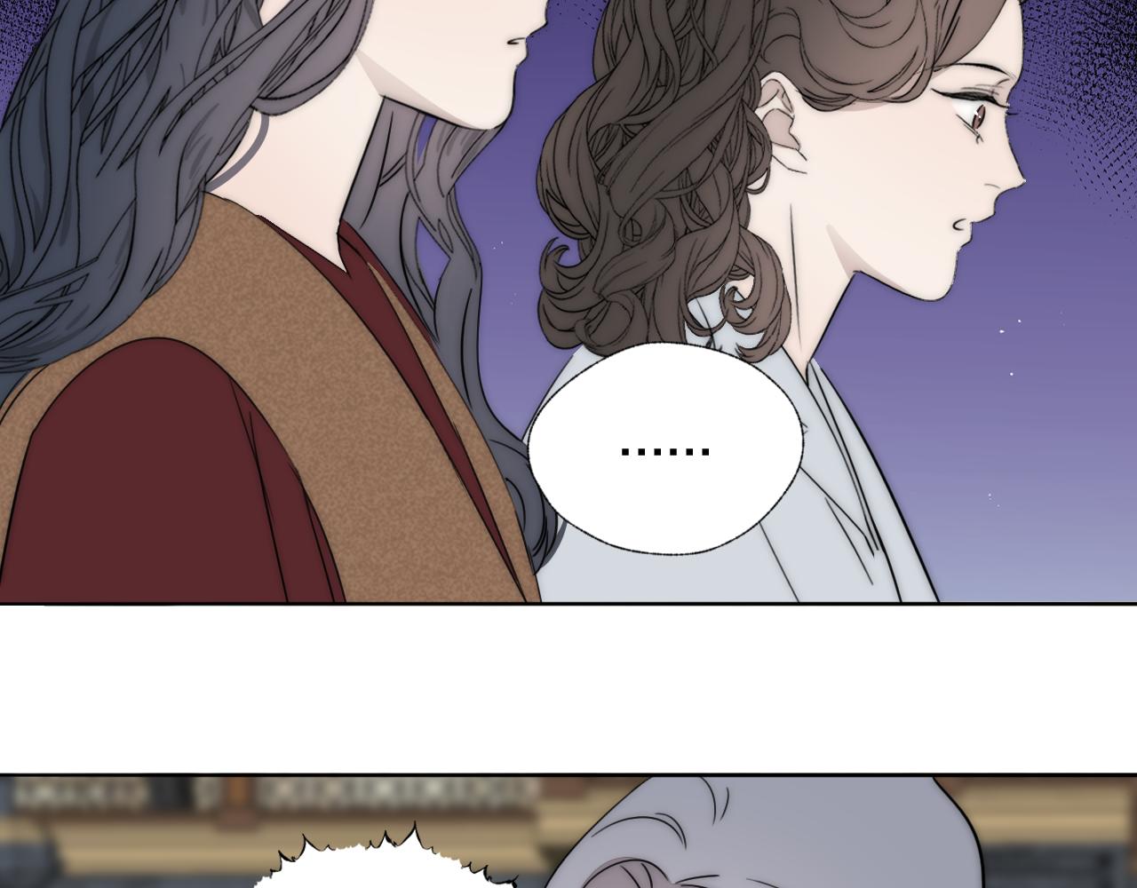 第51话 绝地反杀30