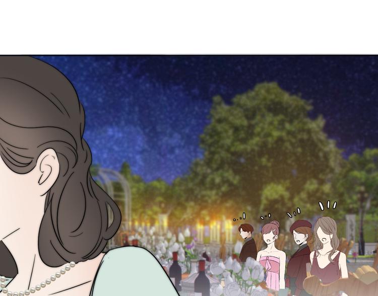 第5话  杀人81