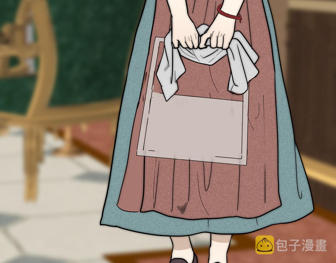 第34话 坦诚相对40