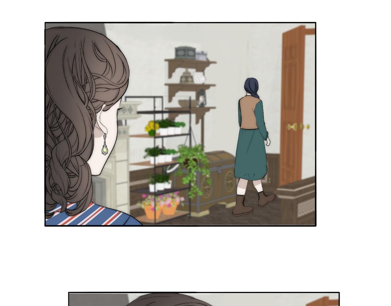 第43话 箱子罗生门66