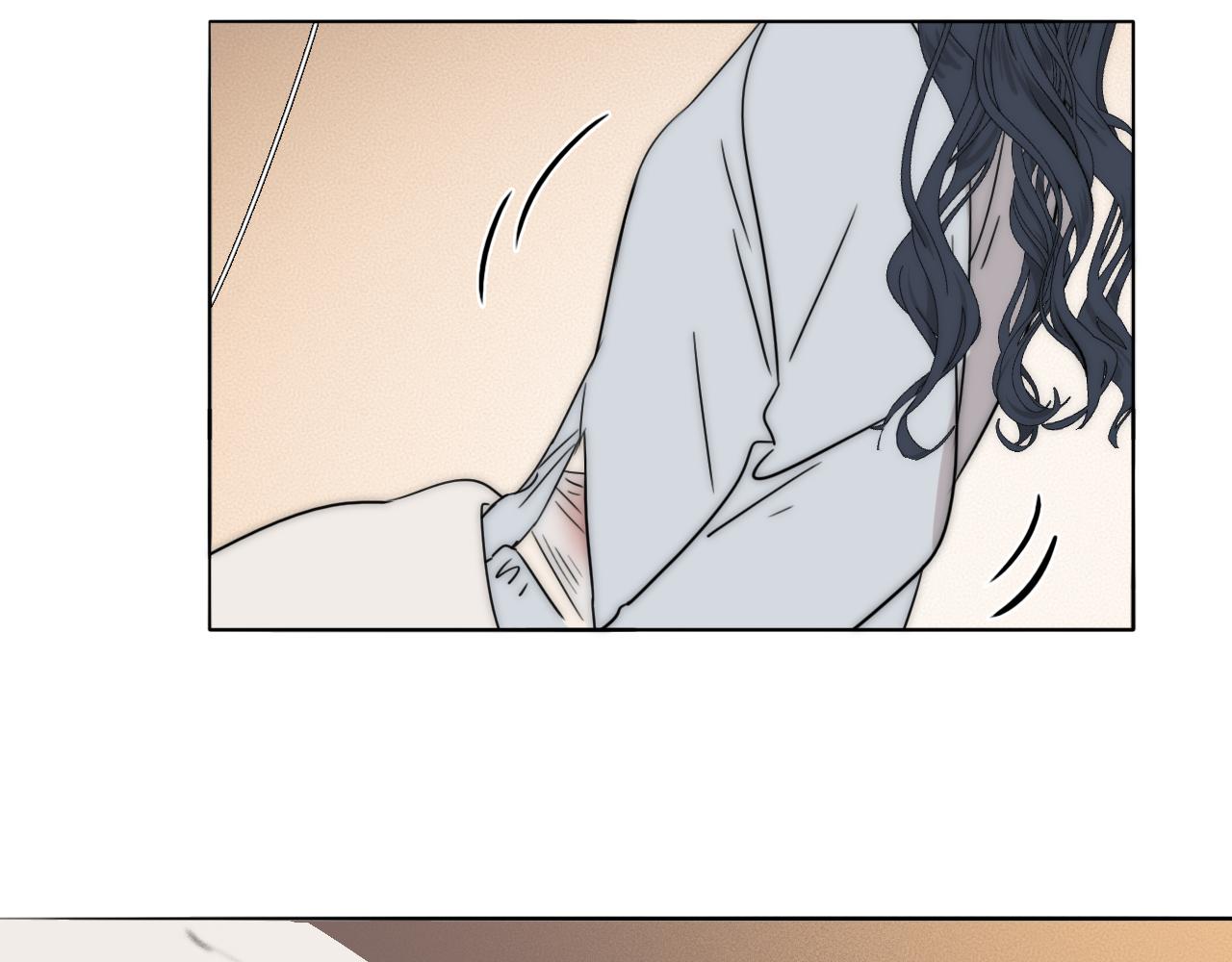 第51话 绝地反杀77